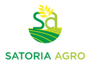 satoria agro.png